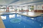 Vime Tierra Mar Golf Hotel Picture 3