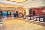 Vime Tierra Mar Golf Hotel Picture 1