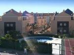 Altur Ipanema-PPH Apartments Picture 1