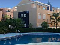 Altur Ipanema-PPH Apartments