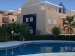 Altur Ipanema-PPH Apartments Picture 0