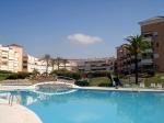 Leo Las Americas Apartments Picture 0