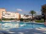 Leo Las Americas Apartments Picture 1