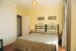Leo Islamar Apartments Picture 1