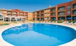 Leo Islamar Apartments Picture 0
