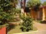 Dunas Puerto Hotel Picture 2
