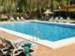Dunas Puerto Hotel Picture 3