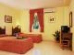 Dunas Puerto Hotel Picture 1