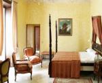 Duques De Medinaceli Hotel Picture 4