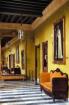 Duques De Medinaceli Hotel Picture 3