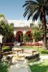 Duques De Medinaceli Hotel Picture 2