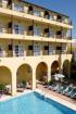 Monasterio San Miguel Hotel Picture 2