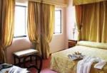 Monasterio San Miguel Hotel Picture 3
