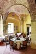 Monasterio San Miguel Hotel Picture 4