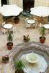 Monasterio San Miguel Hotel Picture 1
