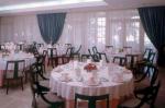 Complejo Barrosa Picture 2