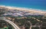 Complejo Barrosa Picture 1