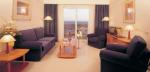 Complejo Barrosa Picture 3