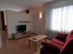 Dona Lola Hotel Picture 2