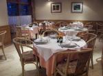 Dona Lola Hotel Picture 1