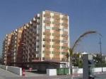 Europeniscola Hotel Picture 1