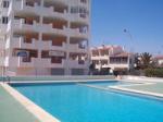 Europeniscola Hotel Picture 0