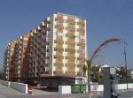 Europeniscola Hotel Picture 2