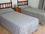 El Molino Hotel Picture 3