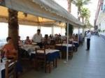 El Molino Hotel Picture 2