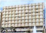 Al-Mar Aparthotel Picture 1