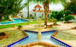 Casa Mari Villa Picture 1
