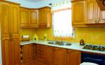 Casa Mari Villa Picture 3