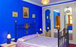 Casa Mari Villa Picture 4