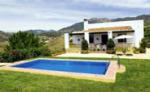 Villa Cortijo Martin Picture 1