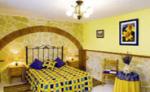 Villa Cortijo Martin Picture 2