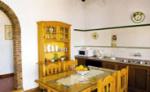 Villa Cortijo Martin Picture 3