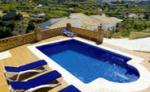 Villa Fransico Picture 2