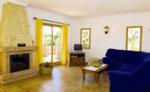 Villa Fransico Picture 3