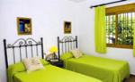 Villa Fransico Picture 1