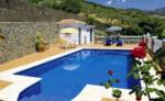 Villa La Canada Picture 2