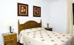 Villa La Canada Picture 1