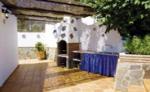 Villa La Canada Picture 4