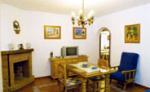 Villa La Canada Picture 3
