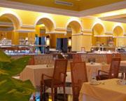 Senator Marbella Hotel