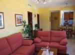 Don Juan Apartments Picture 1