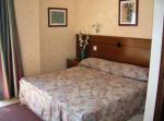 Don Juan Apartments Picture 2