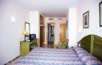 Nerja Princ Hotel Picture 3