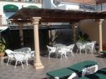 Nerja Princ Hotel Picture 2
