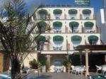 Nerja Princ Hotel Picture 1