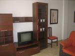 Fercomar Apartments Picture 1